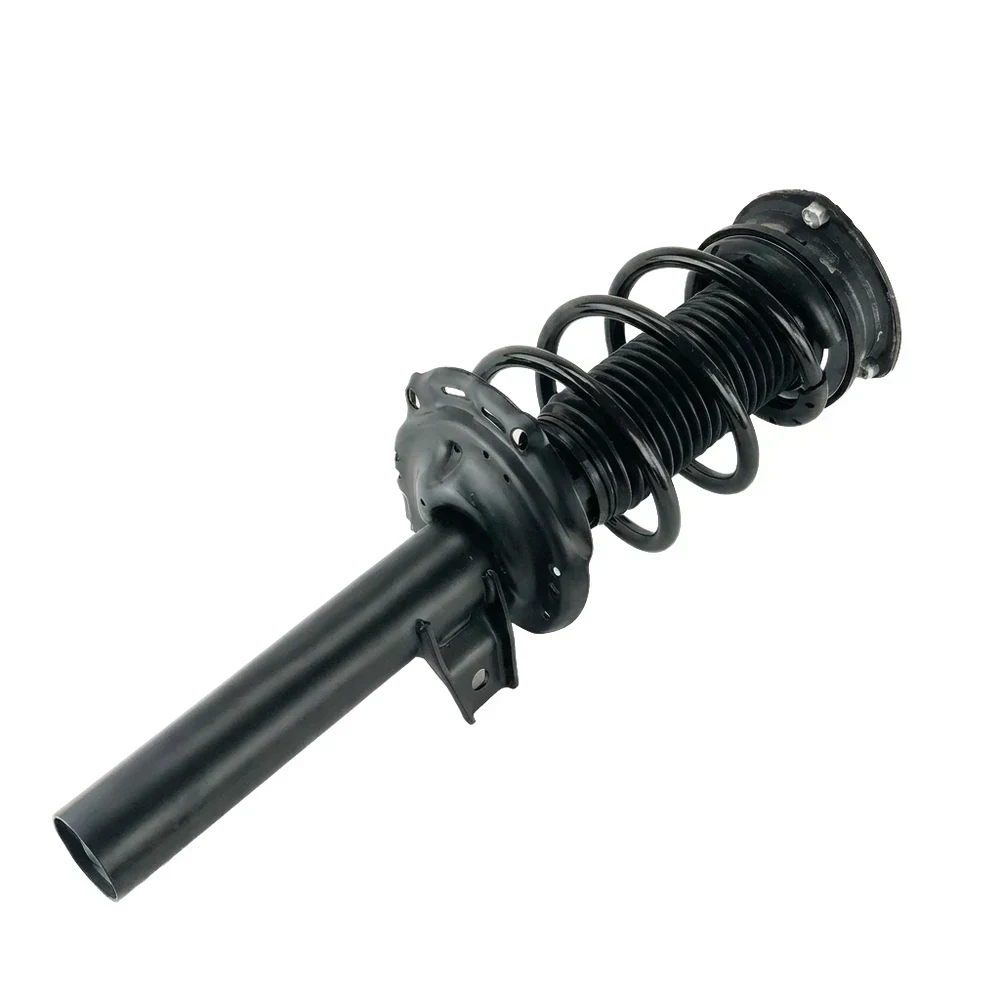Volkswagen Magotan Front Complete Strut Assembly OE 3Q0413031BN Wholesale Supplier - Front