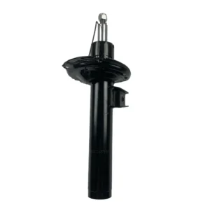 Volkswagen Magotan Front Shock Absorber OE 3QD413031B Wholesale Supplier - Front