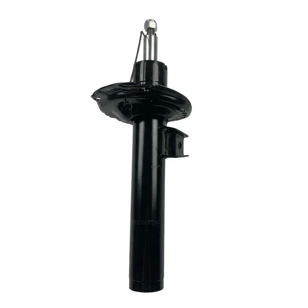 Volkswagen Magotan Front Shock Absorber OE 3QD413031B Wholesale Supplier - Front