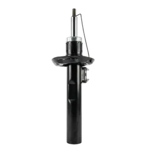 Volkswagen Magotan Front Shock Absorber OE 5ND413049A Wholesale Supplier - Front
