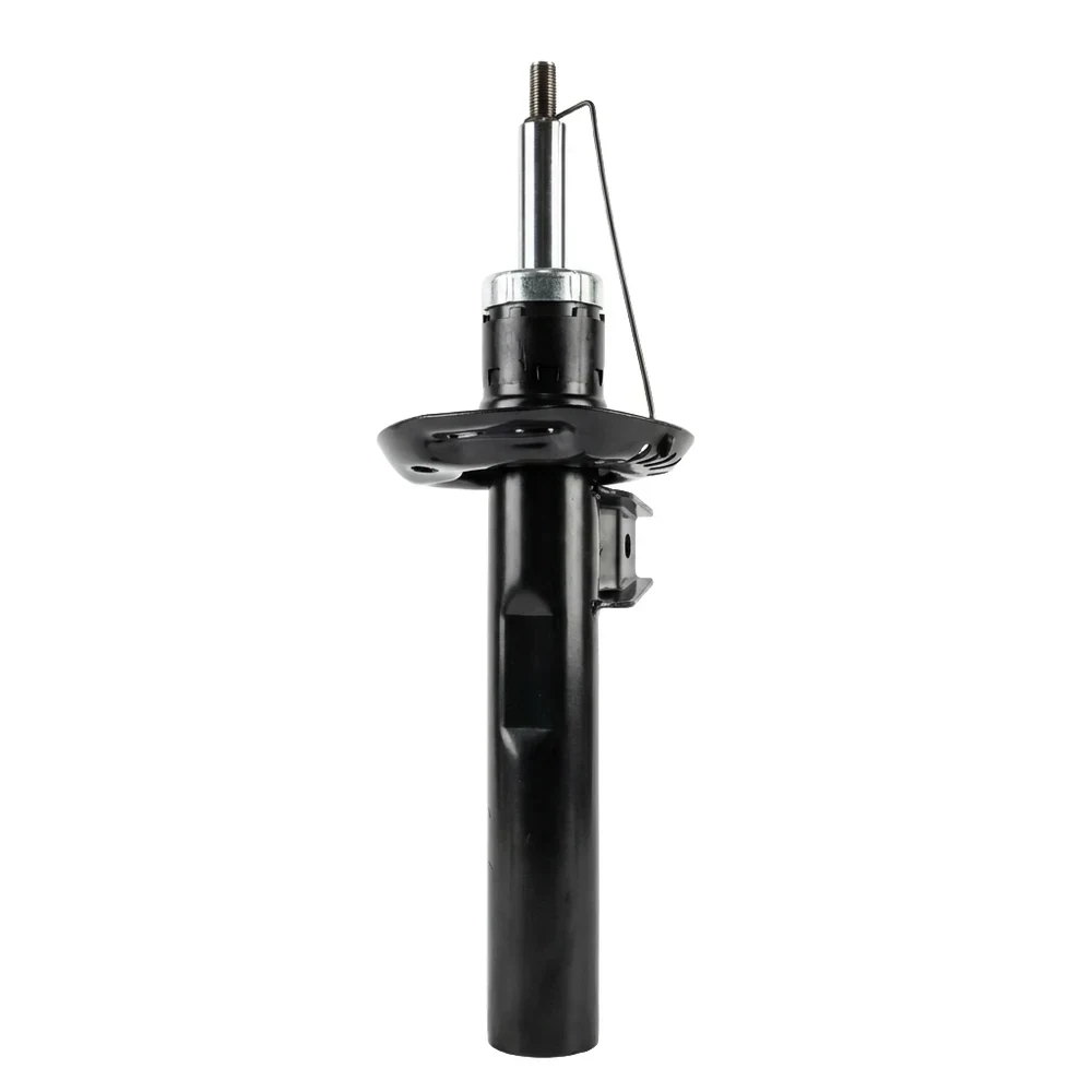 Volkswagen Magotan Front Shock Absorber OE 5ND413049A Wholesale Supplier - Front