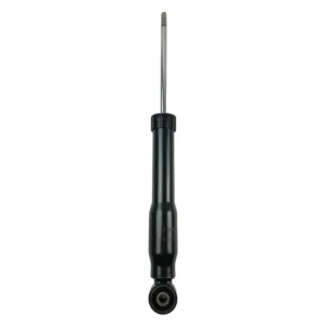 Volkswagen Magotan Rear Shock Absorber OE 1KD513029 Wholesale Supplier - Rear