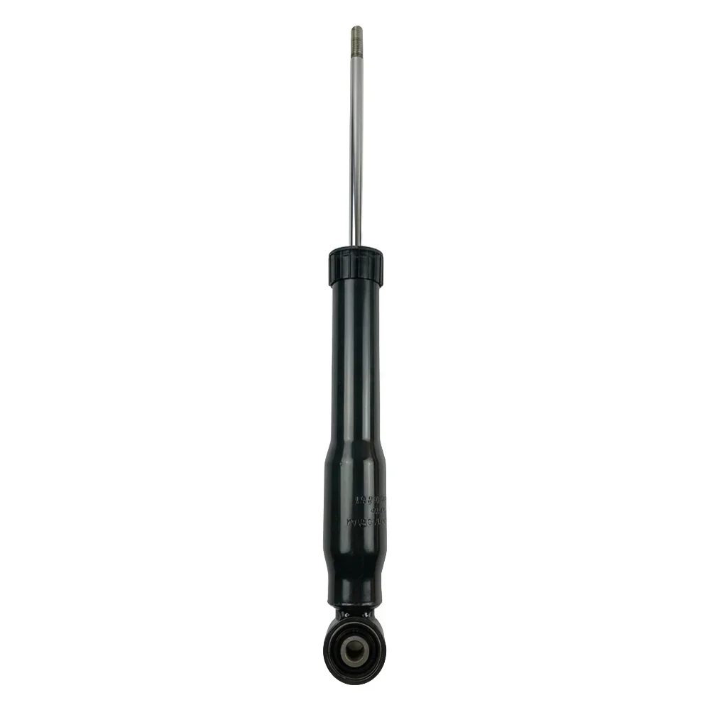 Volkswagen Magotan Rear Shock Absorber OE 1KD513029 Wholesale Supplier - Rear