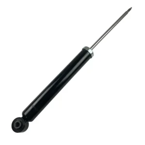Volkswagen Magotan Rear Shock Absorber OE 3QD513049A Wholesale Supplier - Rear