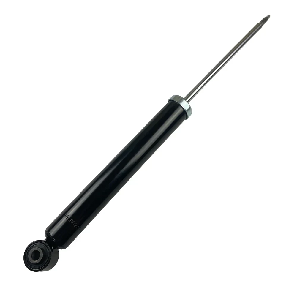 Volkswagen Magotan Rear Shock Absorber OE 3QD513049A Wholesale Supplier - Rear