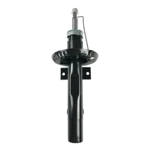Volkswagen Polo Front Shock Absorber OE 6QD413031C Wholesale Supplier - Front