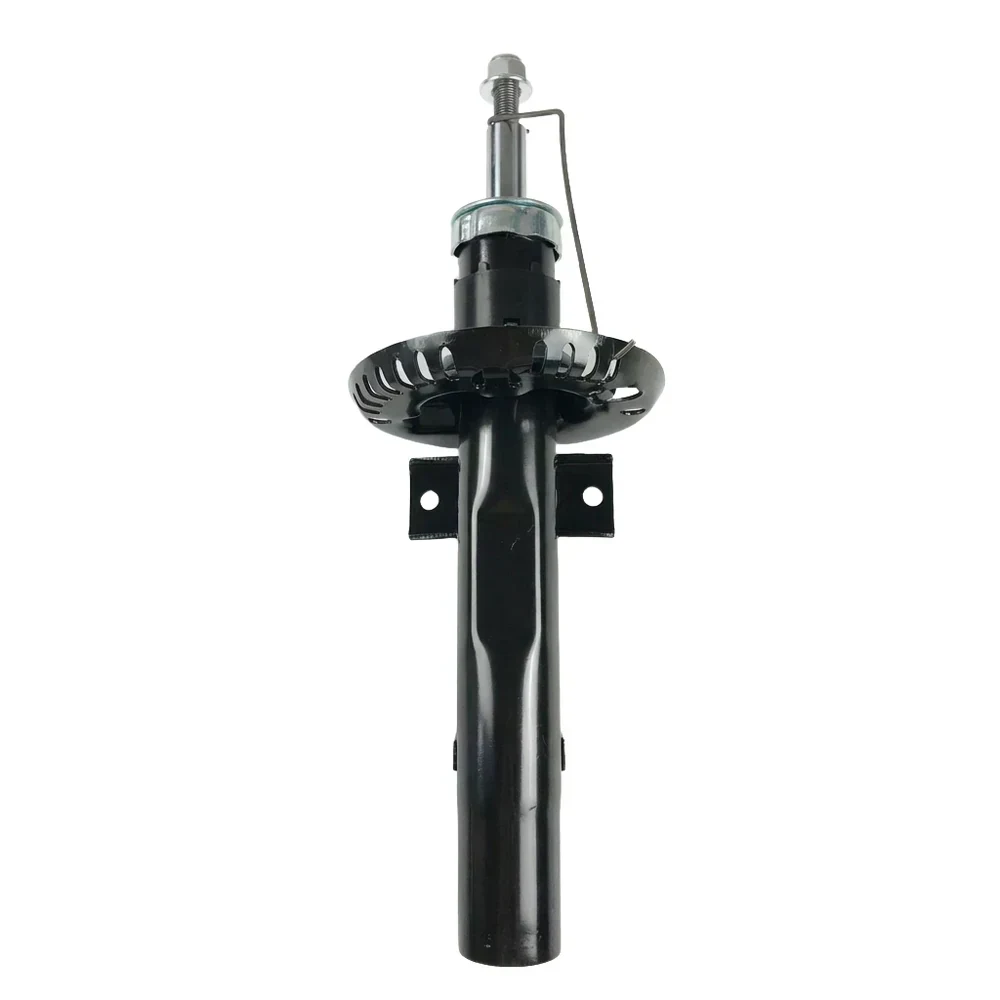 Volkswagen Polo Front Shock Absorber OE 6QD413031C Wholesale Supplier - Front