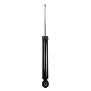 Volkswagen Polo Rear Shock Absorber OE 6QD513025C Wholesale Supplier - Rear