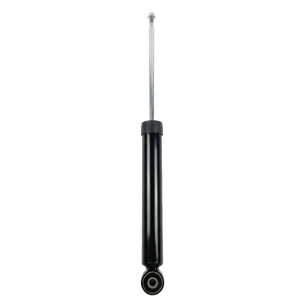 Volkswagen Polo Rear Shock Absorber OE 6QD513025C Wholesale Supplier - Rear
