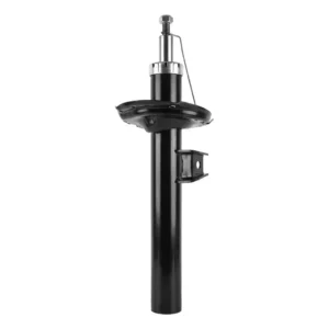 Volkswagen Teramont / Atlas Front Shock Absorber OE 3QG413031H Wholesale Supplier - Front