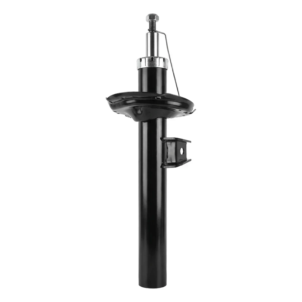 Volkswagen Teramont / Atlas Front Shock Absorber OE 3QG413031H Wholesale Supplier - Front