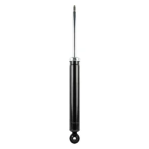 Volkswagen Teramont / Atlas Rear Shock Absorber OE 3QG513029AA Wholesale Supplier - Rear