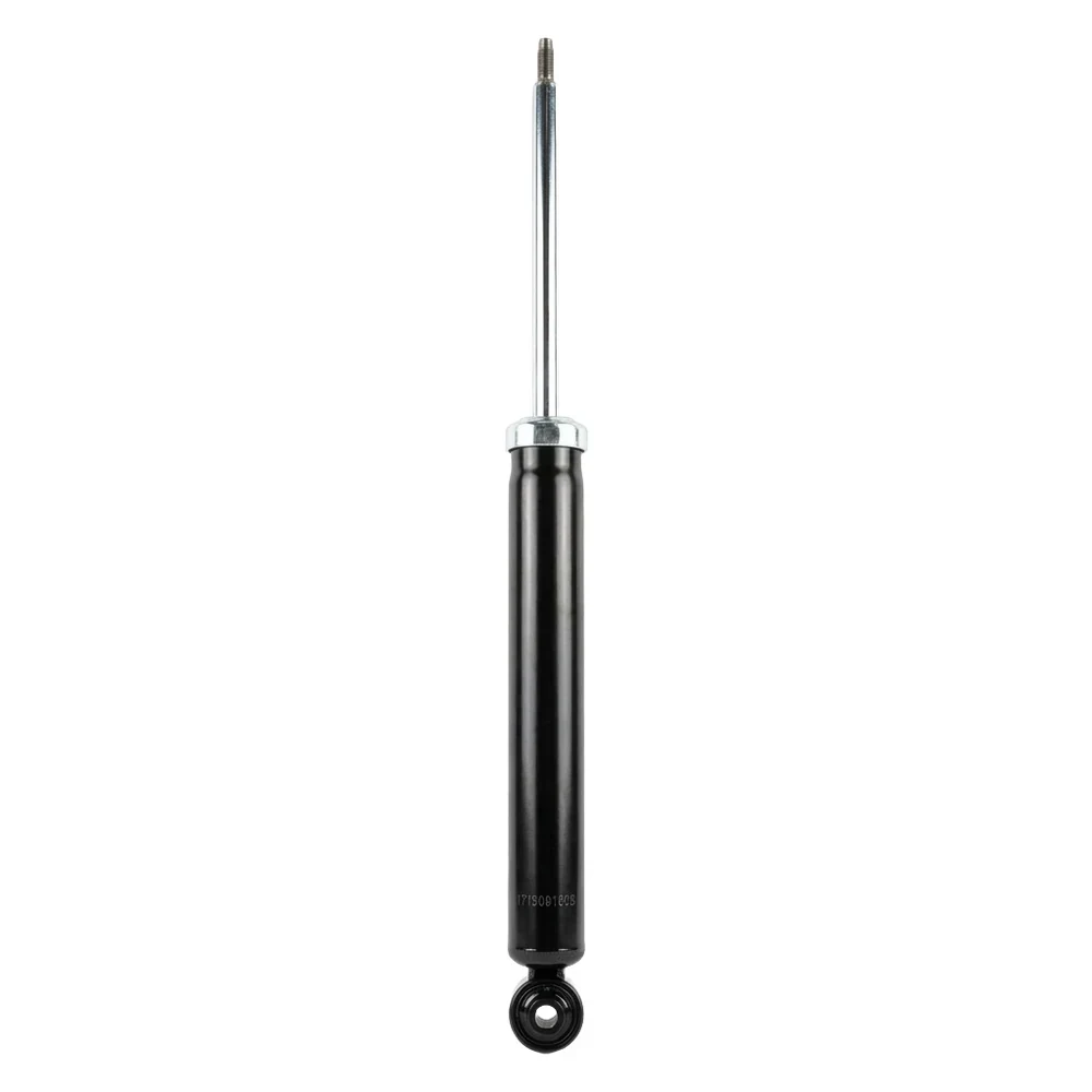 Volkswagen Teramont / Atlas Rear Shock Absorber OE 3QG513029AA Wholesale Supplier - Rear