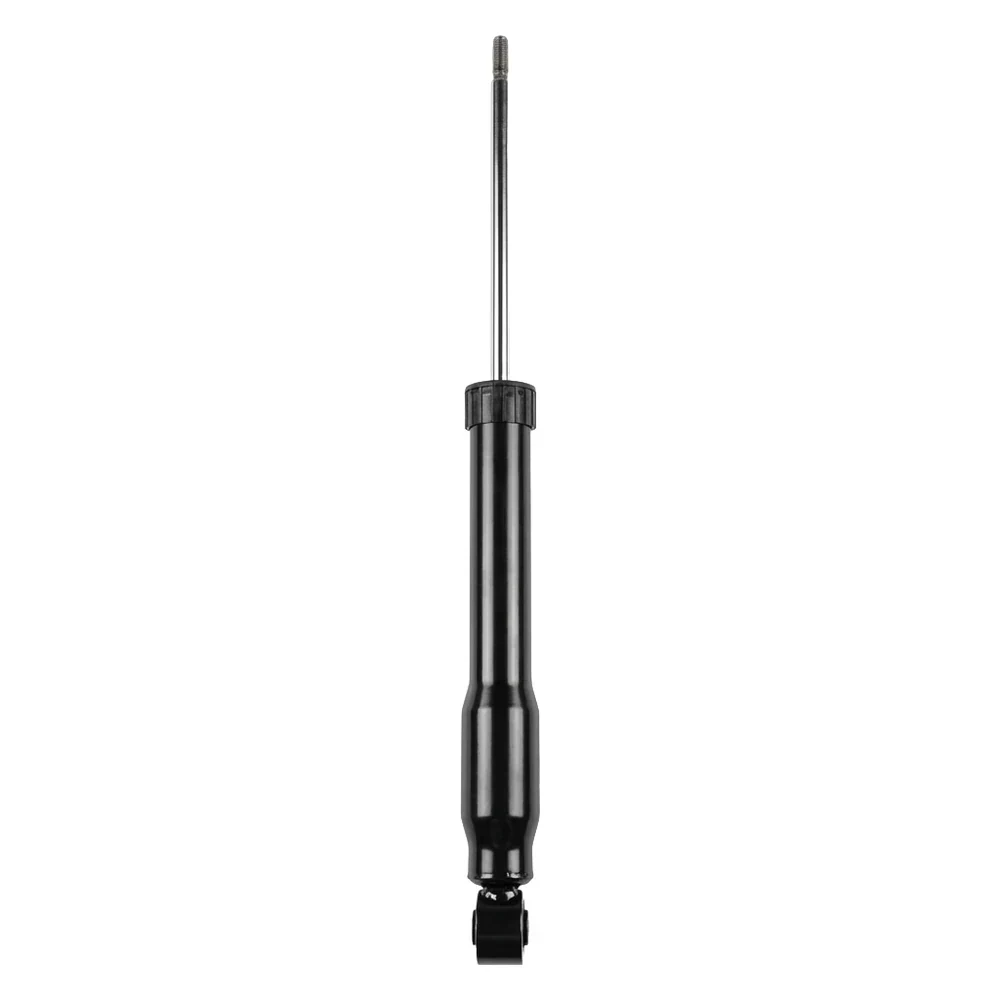 Volkswagen Tiguan Rear Shock Absorber OE 5ND513049A Wholesale Supplier - Rear