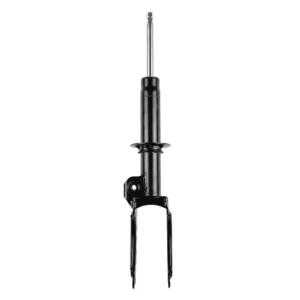 Volkswagen Touareg 7L Front Left Shock Absorber OE 7L6413031L Wholesale Supplier - Front Left