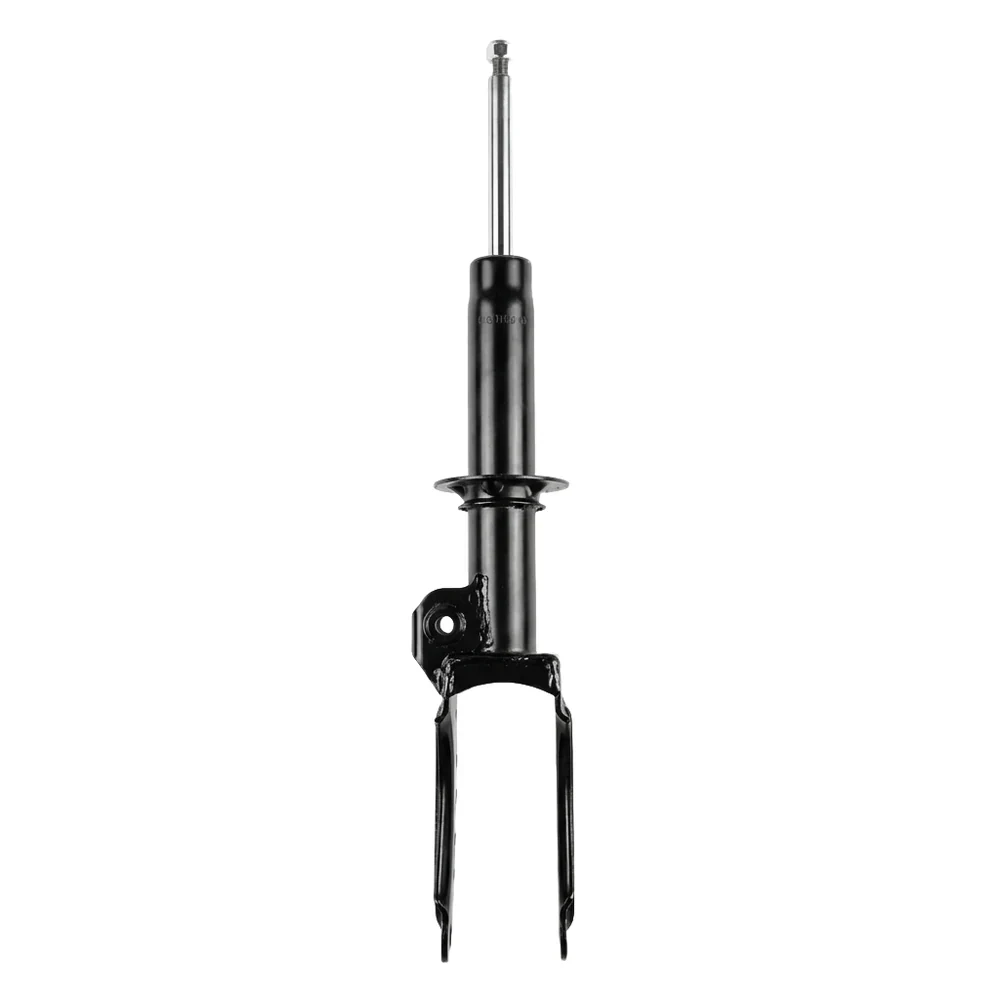 Volkswagen Touareg 7L Front Left Shock Absorber OE 7L6413031L Wholesale Supplier - Front Left