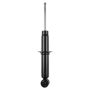 Volkswagen Touareg 7L Rear Shock Absorber OE 7L6513029E Wholesale Supplier - Rear