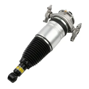 Volkswagen Touareg 7P Rear Left Air Suspension Strut OE 7P6616019J Wholesale Supplier - Rear Left