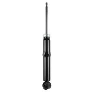 Volkswagen Touareg 7P Rear Shock Absorber OE 7P6513029AN Wholesale Supplier - Rear