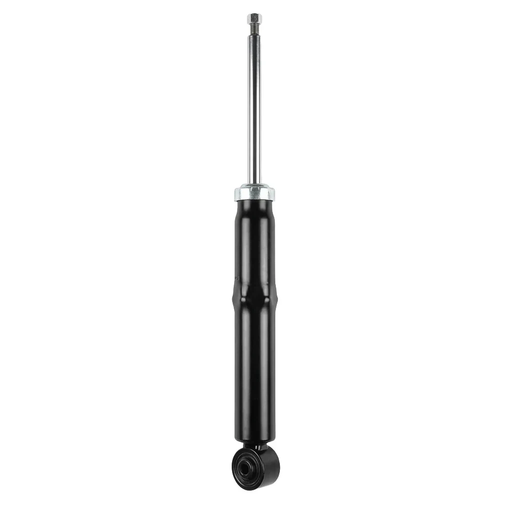 Volkswagen Touareg 7P Rear Shock Absorber OE 7P6513029AN Wholesale Supplier - Rear