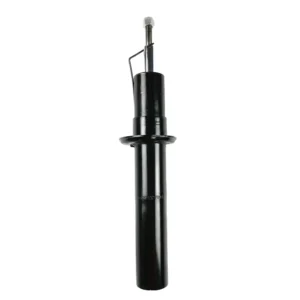 Volvo S90 Front Shock Absorber OE 31658002 Wholesale Supplier - Front