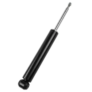 Volvo S90 Rear Shock Absorber OE 32281438 Wholesale Supplier - Rear