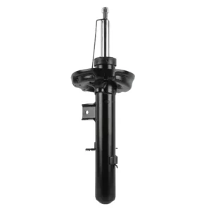 Volvo XC40 Front Left Shock Absorber OE 31476294 Wholesale Supplier - Front Left