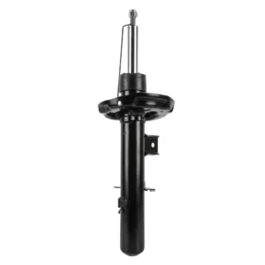 Volvo XC40 Front Right Shock Absorber OE 31476293 Wholesale Supplier - Front Right