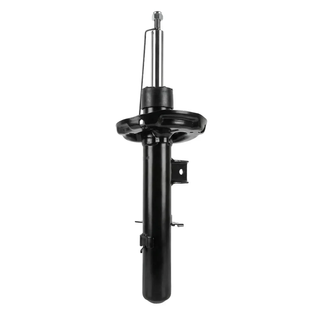 Volvo XC40 Front Right Shock Absorber OE 31476293 Wholesale Supplier - Front Right