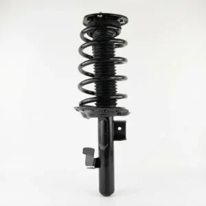 Volvo XC60 156 Front Left Complete Strut Assembly OE 31277371 Wholesale Supplier - Front Left