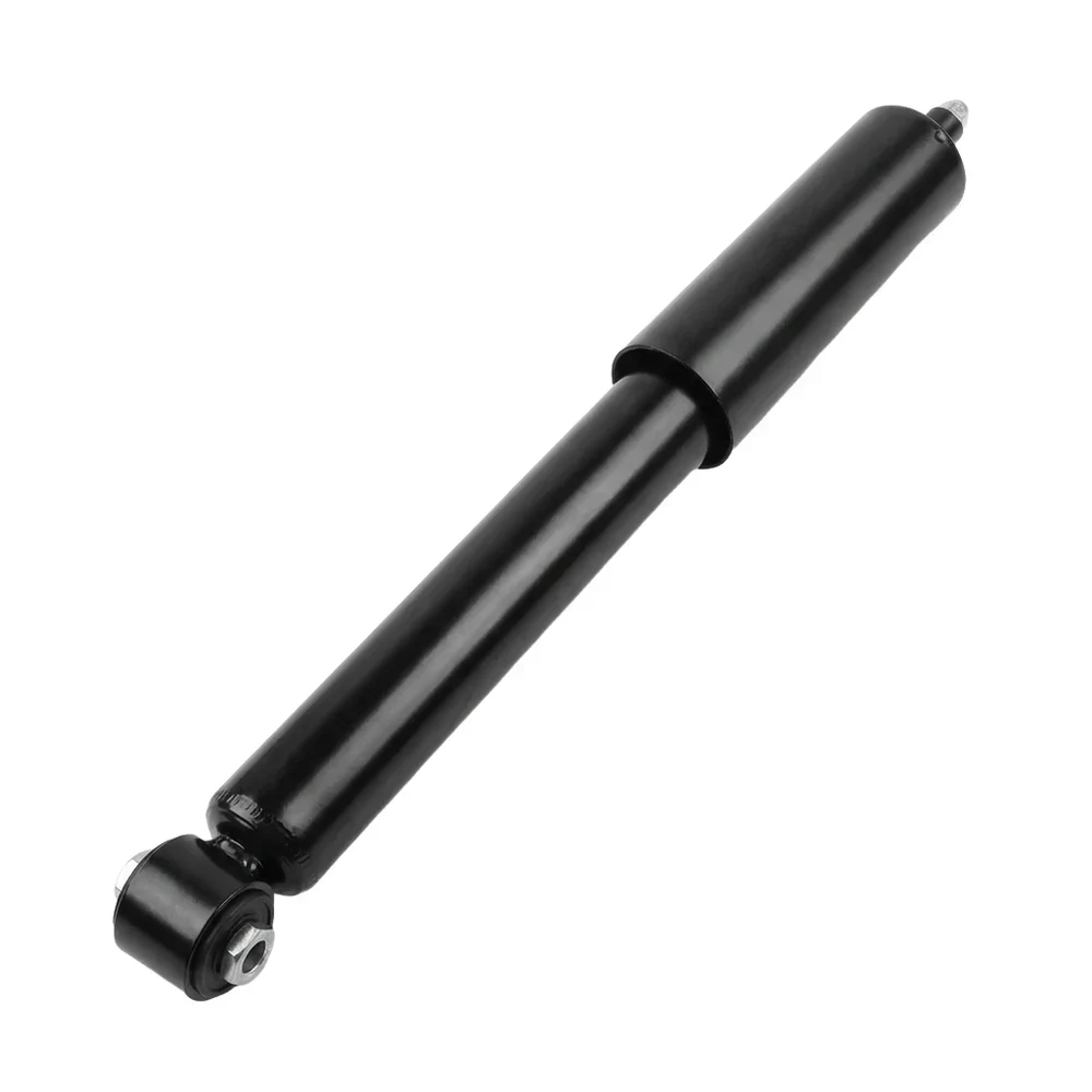 Volvo XC60 156 Rear Shock Absorber OE 31406011 Wholesale Supplier - Rear