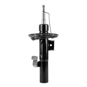 Volvo XC60 Front Right Shock Absorber OE 31302800 Wholesale Supplier - Front Right
