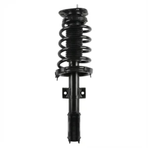 Volvo XC90 Front Complete Strut Assembly OE 31200416 Wholesale Supplier - Front
