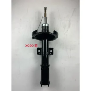 Volvo XC90 Front Shock Absorber OE 30645515 Wholesale Supplier - Front