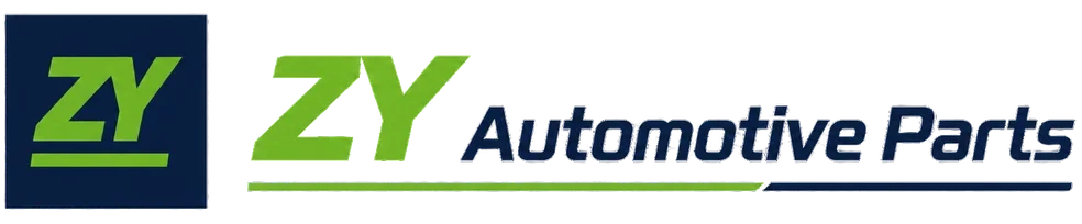 ZY Automotive Parts