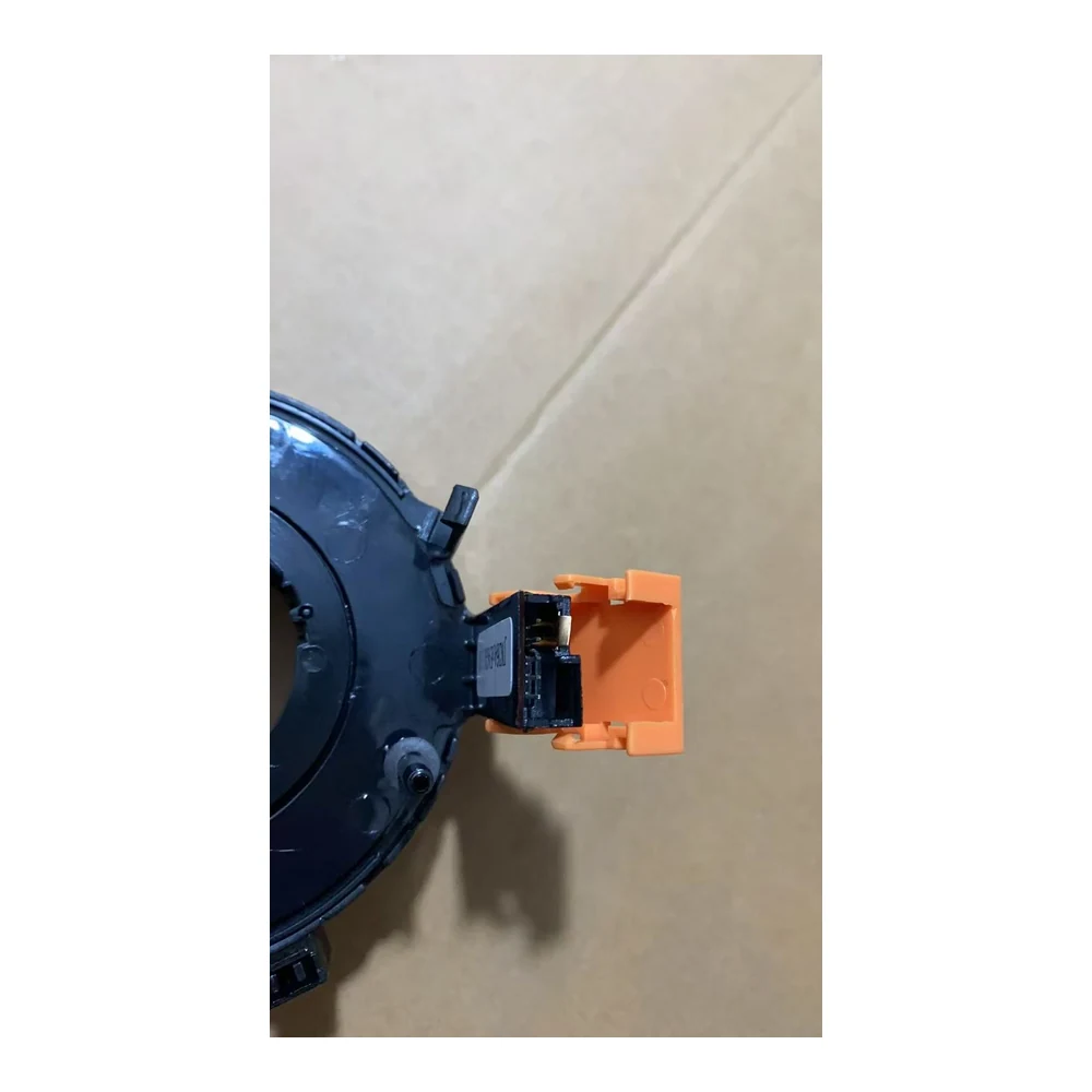 Volkswagen clock spring 1J0959653C — additional source view; supplier variant pending verification