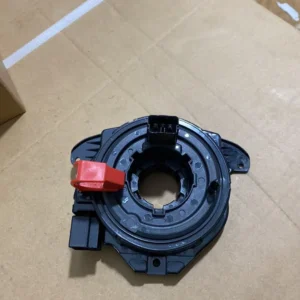Volkswagen Polo V / Škoda Rapid clock spring 6C0959653