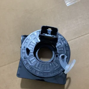 Volkswagen Polo / Škoda Fabia / SEAT Ibiza clock spring 6Q0959653A
