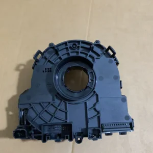 Audi A4 / A5 / Q5 clock spring 8K0953568G