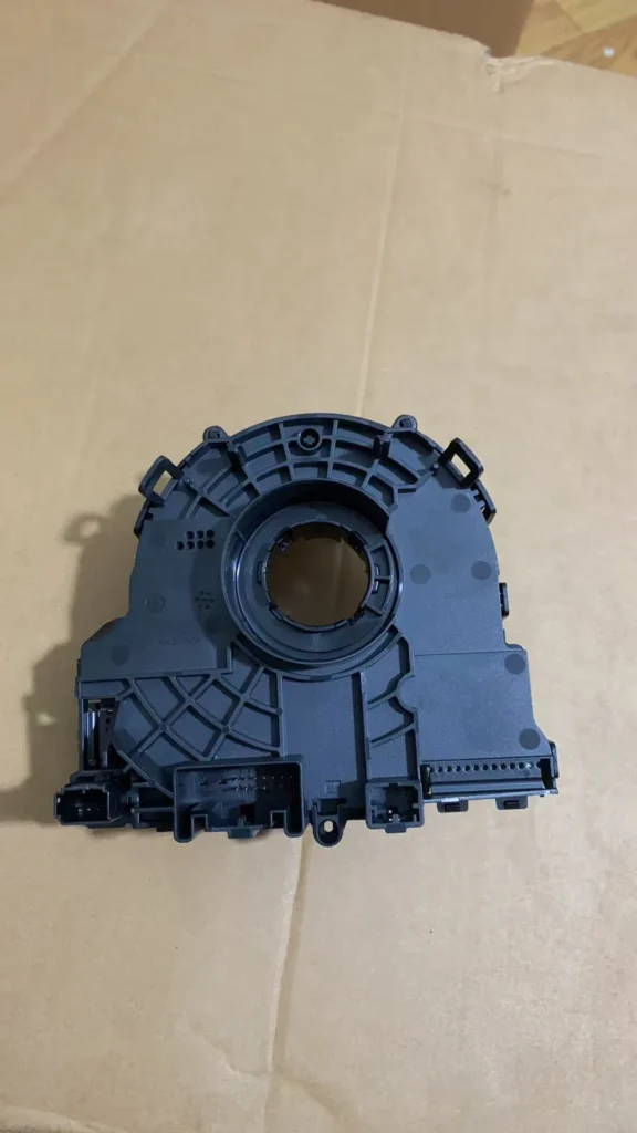 Audi A4 / A5 / Q5 Clock Spring 8K0953568G