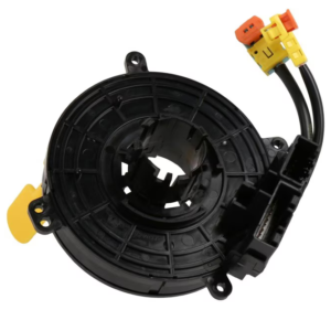 Chevrolet Cruze clock spring 22899138