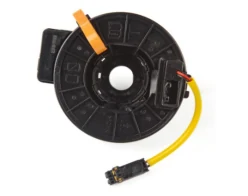 Baojun Clock Spring AH4