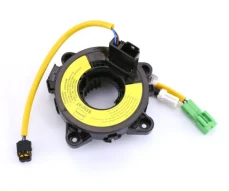 Baojun Clock Spring AH4
