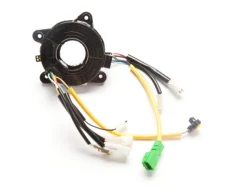 Baojun Clock Spring AI8