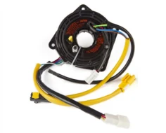 Baojun Clock Spring B01-A-16