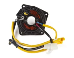 Baojun Clock Spring B01-A-6
