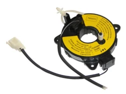 Beiqi Clock Spring 34020010-B01