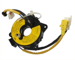 Beiqi Clock Spring 34020010-B03