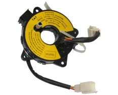 Beiqi Clock Spring 34020010-B04
