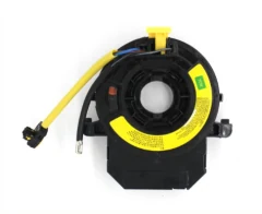 BAIC Huansu H2 Clock Spring 34020010-B06